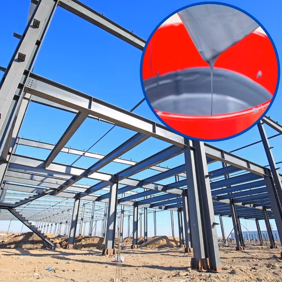 Fabrik spezialisiert auf die individuelle Anpassung von PVC-beschichteten Rohren, ESD-Kunststoffbeschichteten Stahlrohren, ABS-beschichteten Rohren mit verzinkter Beschichtung für ein Lean-System